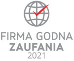 Firma Godna Zaufania - Autoprezent.pl
