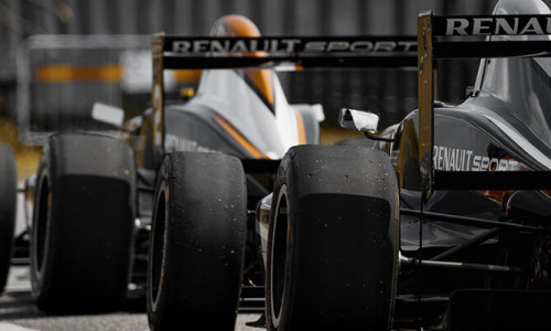 F1 2024 – zapowiedź sezonu