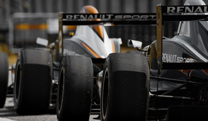 F1 2024 – zapowiedź sezonu