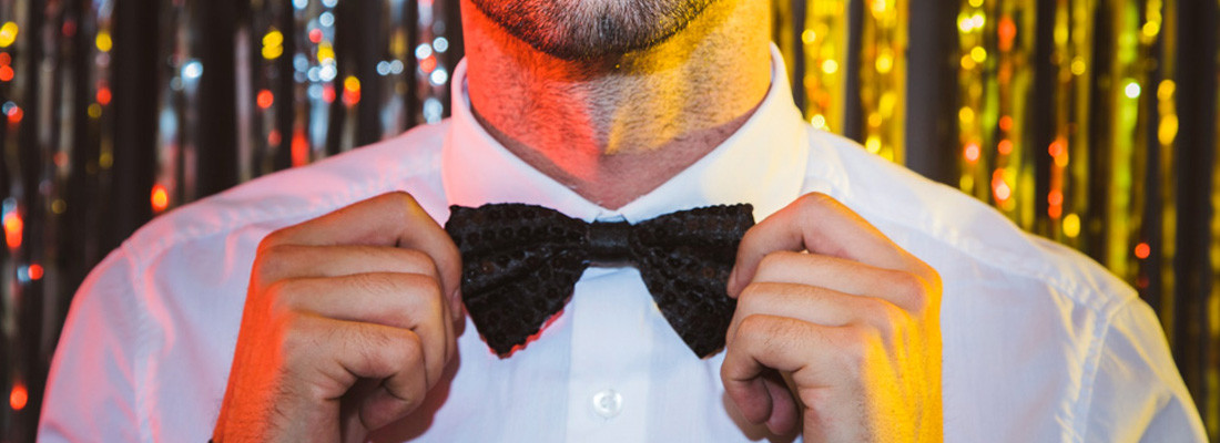 Atrakcje na kawalerski – 3 pomysły