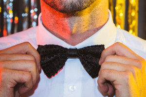 Atrakcje na kawalerski – 3 pomysły