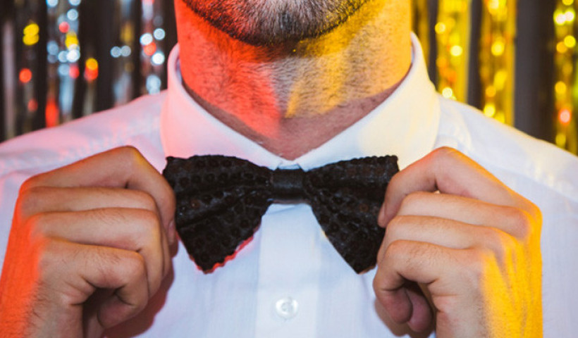 Atrakcje na kawalerski – 3 pomysły