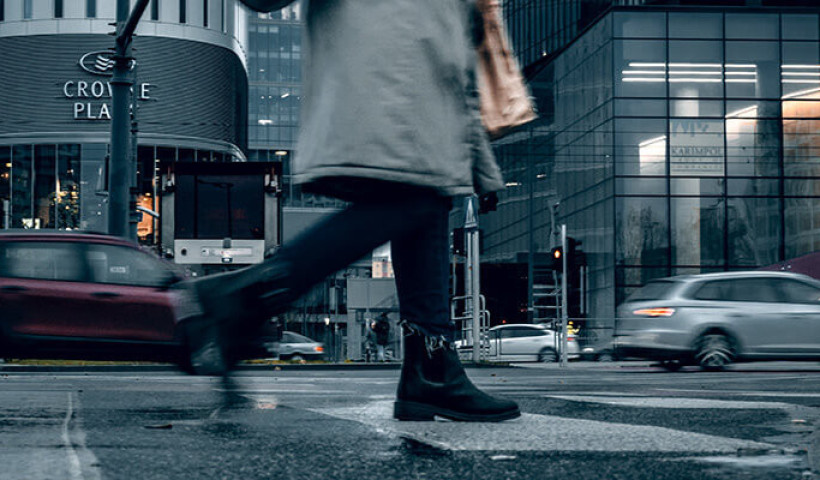 City break - jakie atrakcje czekają Cię w polskich miastach?