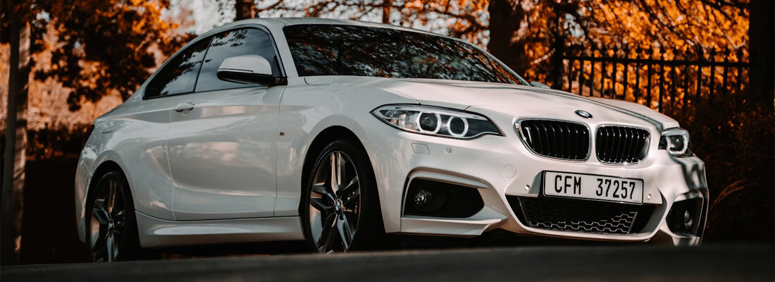 Czy BMW jest drogie w utrzymaniu?