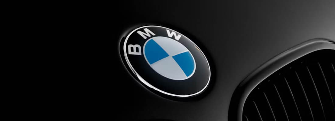 Czy BMW jest drogie w naprawach