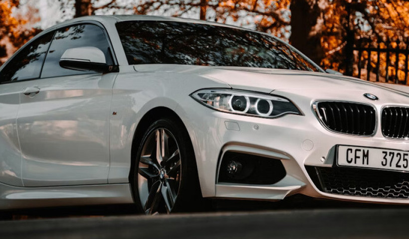 Czy BMW jest drogie w utrzymaniu?