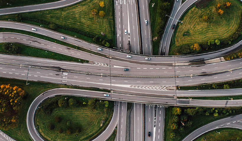 Darmowe autostrady w Polsce. Którymi drogami pojedziesz bez opłat?