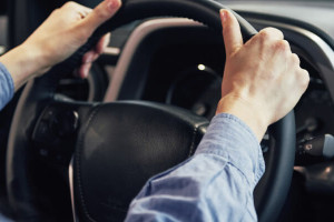 Doskonalenie techniki jazdy – kiedy to dobry pomysł?