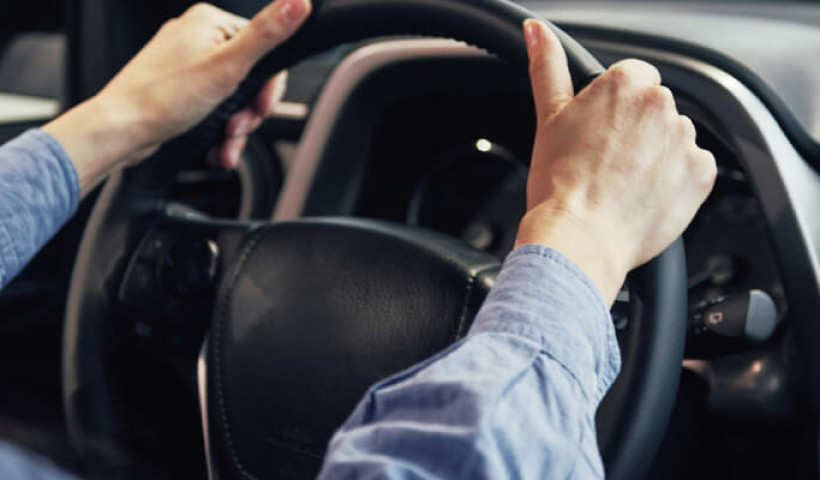 Doskonalenie techniki jazdy – kiedy to dobry pomysł?