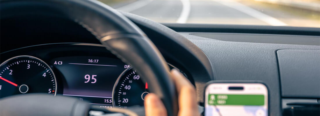 EcoDriving co to jest i jakie są zasady