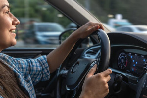 Ecodriving – co to jest i jakie są zasady?