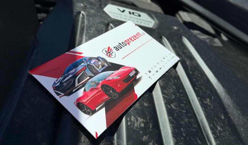 Jak długo jest ważny voucher na jazdę supersamochodem i czy można go przedłużyć?