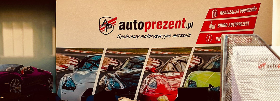 Kto może zostać pasażerem bolida F1?