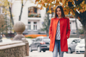 Jesienny city break w Polsce – jak spędzić czas?