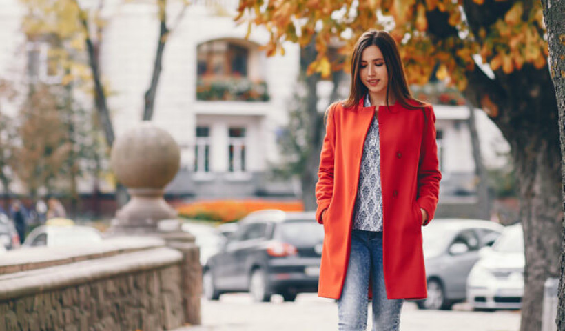 Jesienny city break w Polsce – jak spędzić czas?