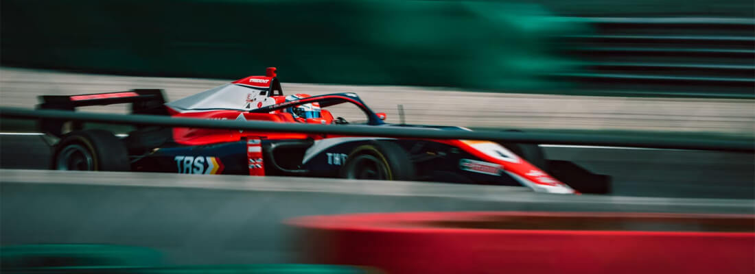 Legendy Formuły 1 – największe zespoły w historii Formuły 1