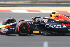 Legendy Formuły 1 – poznaj je!