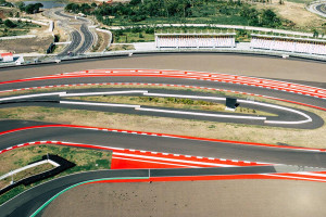 Najdłuższe tory wyścigowe na świecie