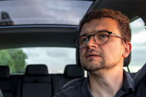 Pole widzenia kierowcy – wszystko, co musisz wiedzieć