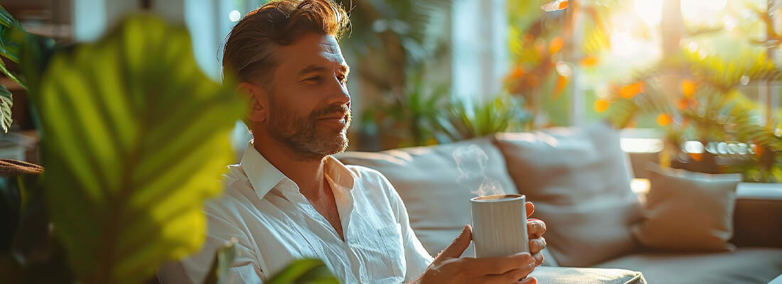 Wspólny dzień pełen wrażeń