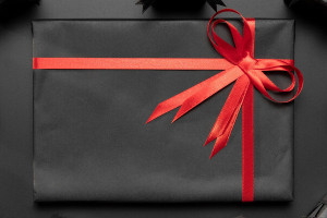 Prezent na święta dla mężczyzny – wyjątkowe propozycje