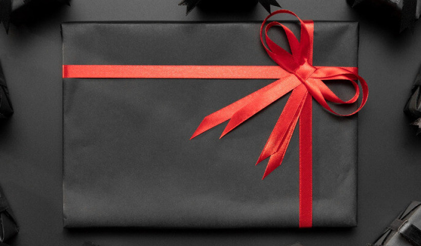 Prezent na święta dla mężczyzny – wyjątkowe propozycje