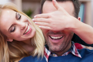 Prezent na walentynki dla męża – 5 nieoczywistych propozycji