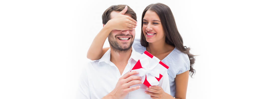 Prezent motoryzacyjny dla chłopaka – co kupić?