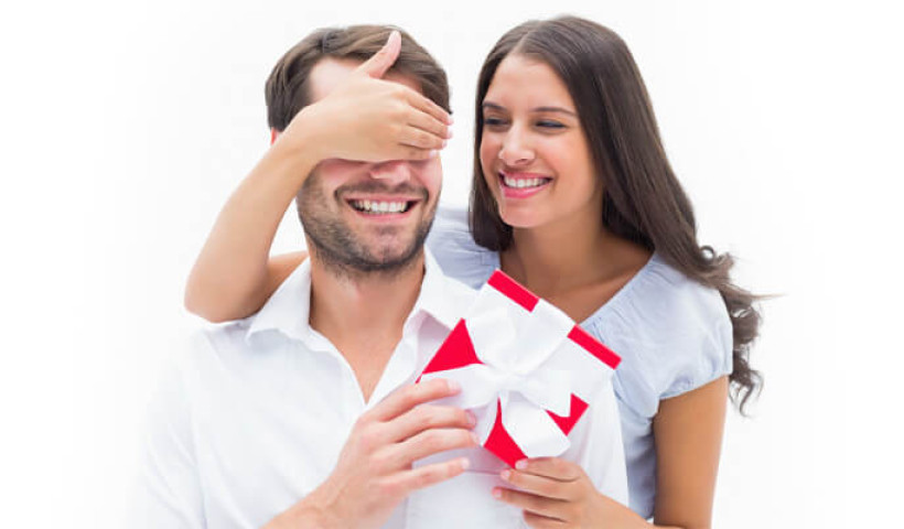 Prezent motoryzacyjny dla chłopaka – co kupić?