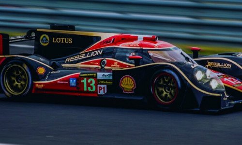 24h Le Mans – wyścig długodystansowy. Zasady i wyniki 2022