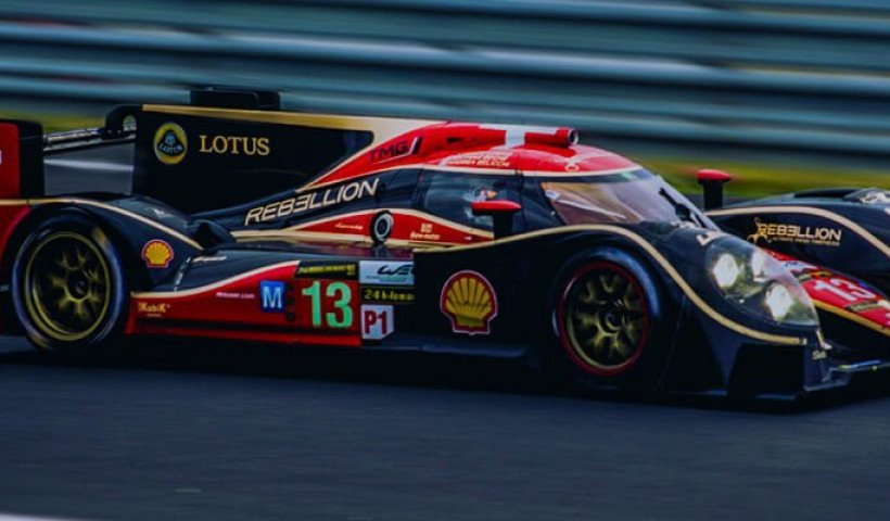 24h Le Mans – wyścig długodystansowy. Zasady i wyniki 2022