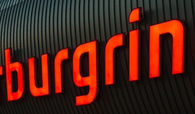 Nürburgring – 9 ciekawostek o niemieckim torze