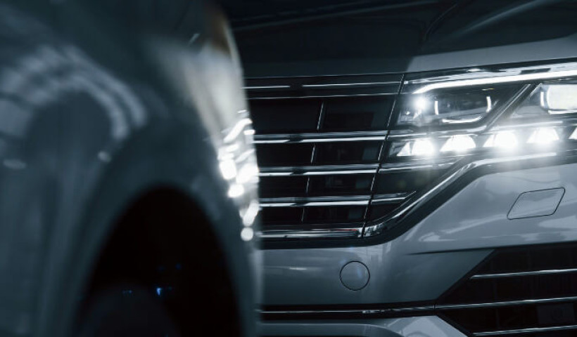 Premiery motoryzacyjne 2023 – najciekawsze auta