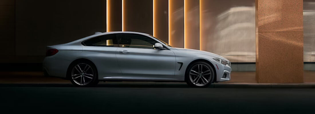 Trendy w motoryzacji 2026 a wybory klientów