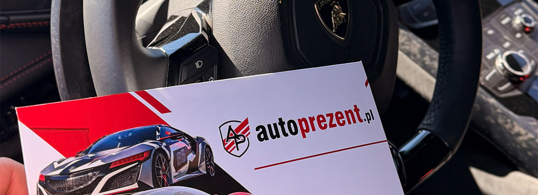Voucher czy karta podarunkowa – który pomysł jest lepszy?