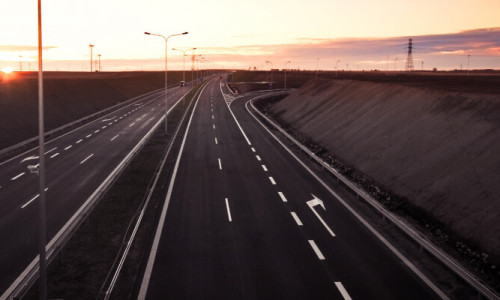 Winiety na autostrady – w jakich krajach obowiązują?