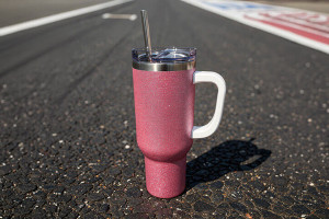 Duży kubek termiczny dla każdego