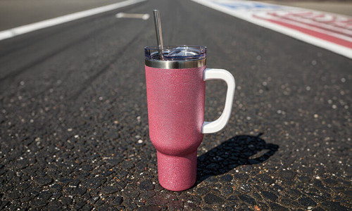 Duży kubek termiczny dla każdego