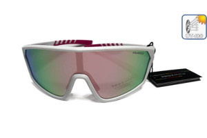 Okulary przeciwsłoneczne