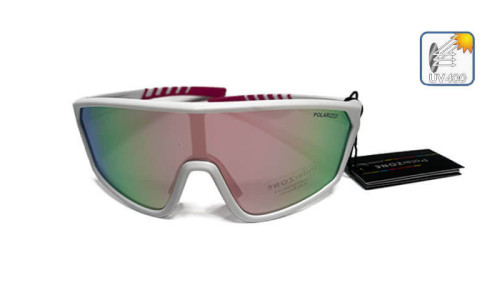 Okulary przeciwsłoneczne