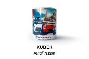 Kubek autoprezent.pl#2