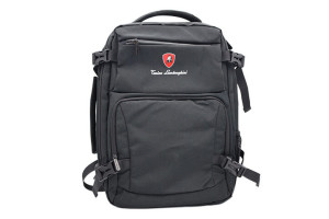 Torba/plecak Lamborghini