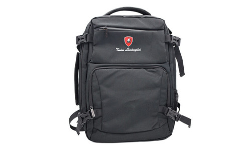 Torba/plecak Lamborghini