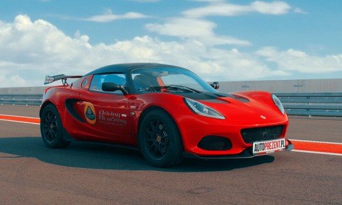 Lotus_Elise_CUP