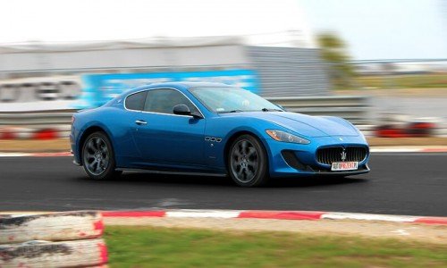 Maserati_GT_MC