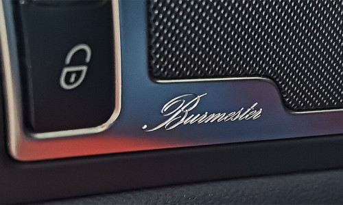 Mercedes AMG GT Roadster pomysł na prezent