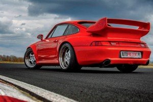 Porsche_911_GT2_993 tył