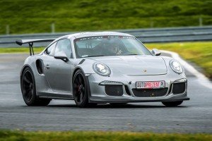 Porsche_911_GT3_911