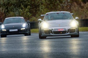 Porsche_911_GT3_911 na torze
