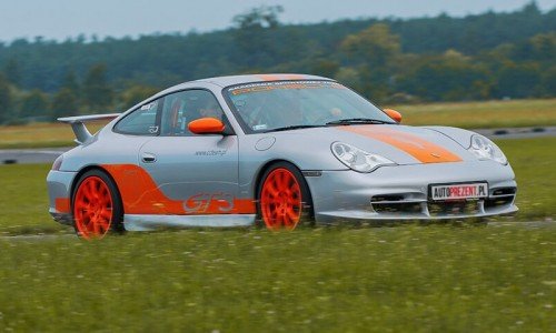 Porsche_911gt3_996